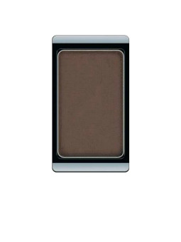 ARTDECO Eyeshadow Matt 524 Dark Grey Mocha