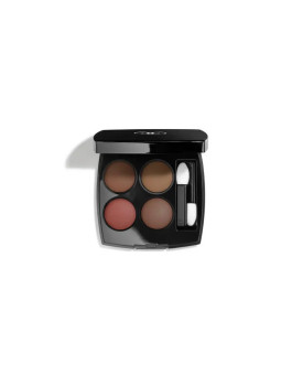 Chanel Ombre à Paupières Effets Multiples 268 Candeur et Expérience 2g