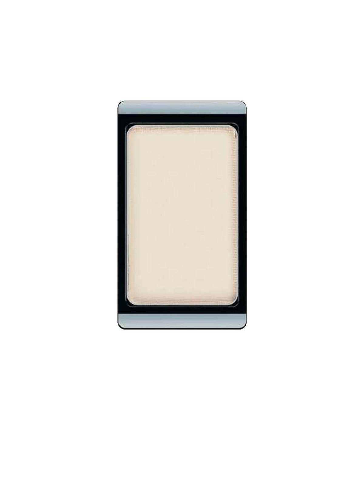 ARTDECO Eyeshadow Matt 554 Matt Natural Vanilla