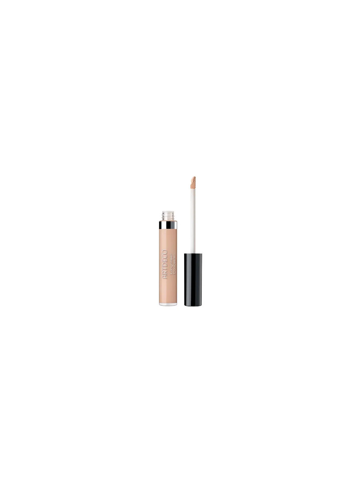 ARTDECO Long Wear Correcteur Waterproof 14 Soft Ivory 7ml