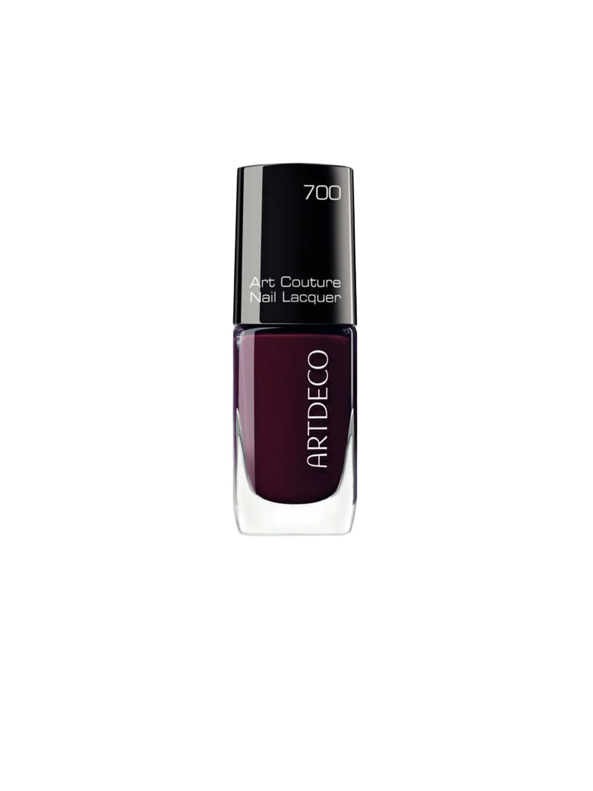 ARTDECO Art Couture Nail Lacquer 700 Mystical Heart