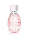 Jimmy Choo L'Eau Eau De Toilette Vaporisateur 60ml