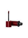 Bourjois Rouge Edition Velvet Rouge À Lèvres 19 Jolie De Vin
