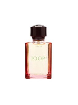 Joop! Homme Mild Déodorant 75ml