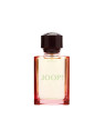 Joop! Homme Mild Déodorant 75ml
