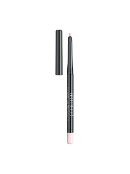 Artdeco Invisible Lip Contour 0,30g