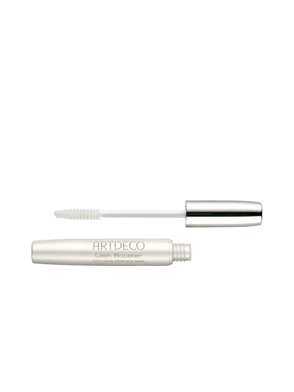 Artdeco Lash Booster Volumizing Mascara Base 10ml