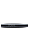 Artdeco Perfect Volume Mascara Waterproof 01 Black