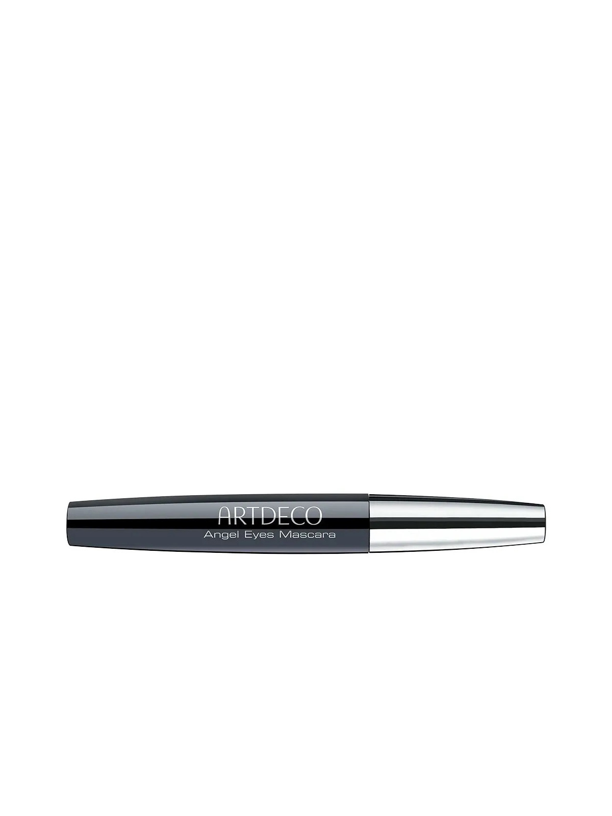 Artdeco Angel Eyes Mascara 01 Black