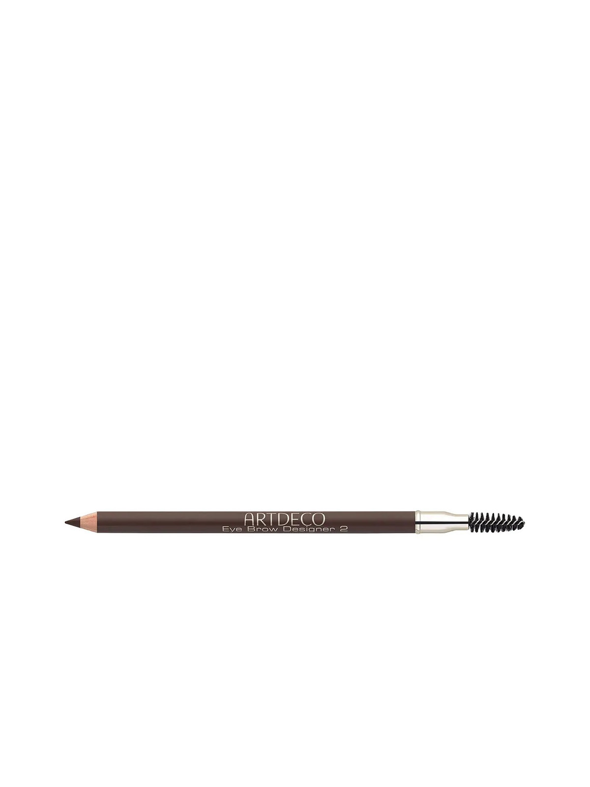 Artdeco Eye Brow Designer 02 Dark