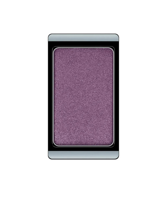 Artdeco Eyeshadow Pearl 88 Cherry Blossom