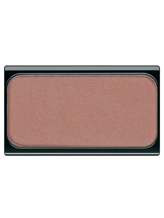 Artdeco Blusher 44 Red Orange Blush
