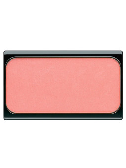 Artdeco Blusher 10 Gentle Touch