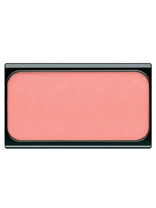 Artdeco Blusher 10 Gentle Touch