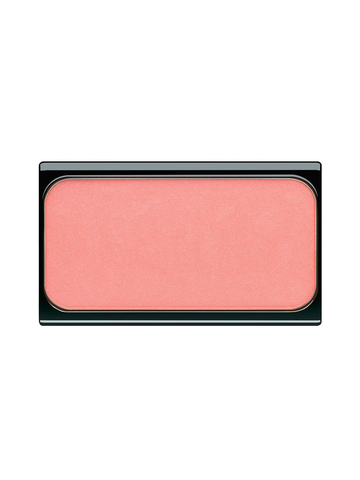 Artdeco Blusher 10 Gentle Touch