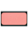 Artdeco Blusher 10 Gentle Touch