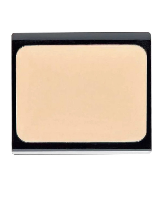 Artdeco Camouflage Cream 15 Summer Apricot
