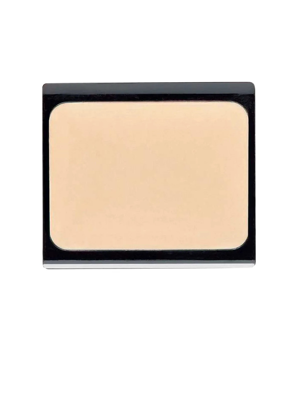 Artdeco Camouflage Cream 15 Summer Apricot