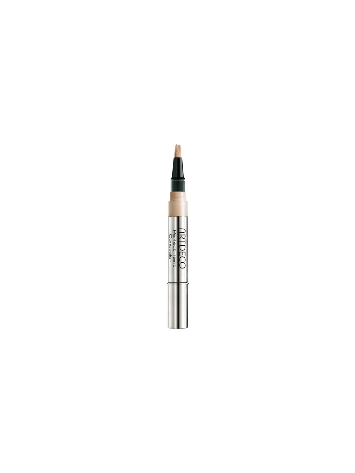 Artdeco Perfect Teint Concealer 03 Peach 2ml