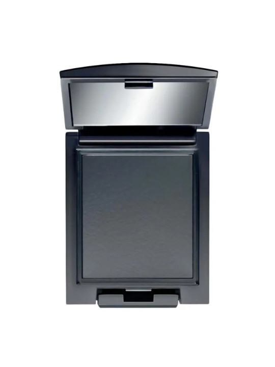 Artdeco Beauty Box Quadrat