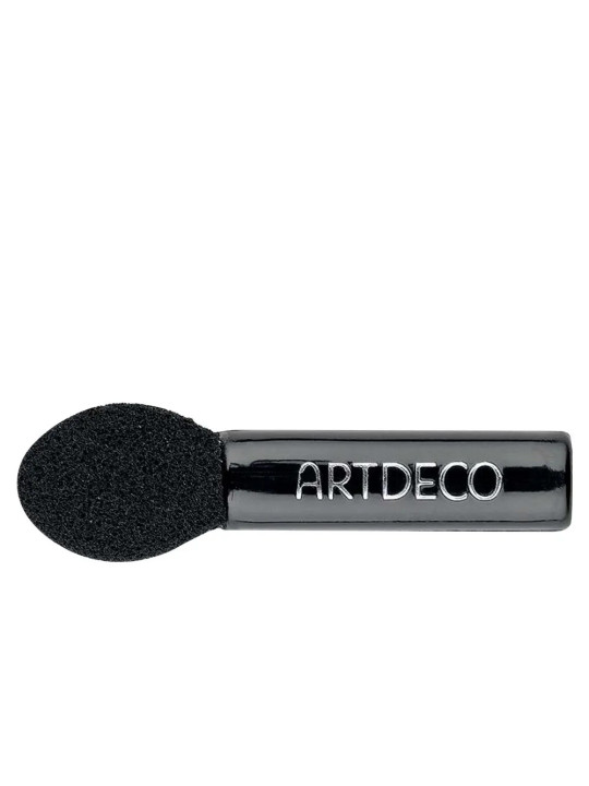 Artdeco Mini Applicateur pour Beauty Box Duo