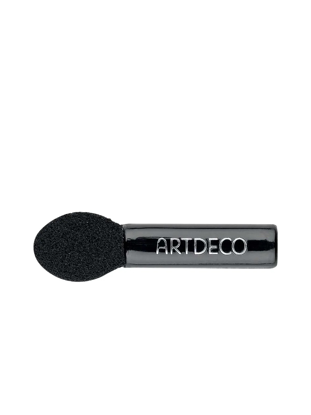 Artdeco Mini Applicateur pour Beauty Box Duo