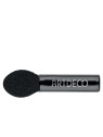 Artdeco Mini Applicateur pour Beauty Box Duo