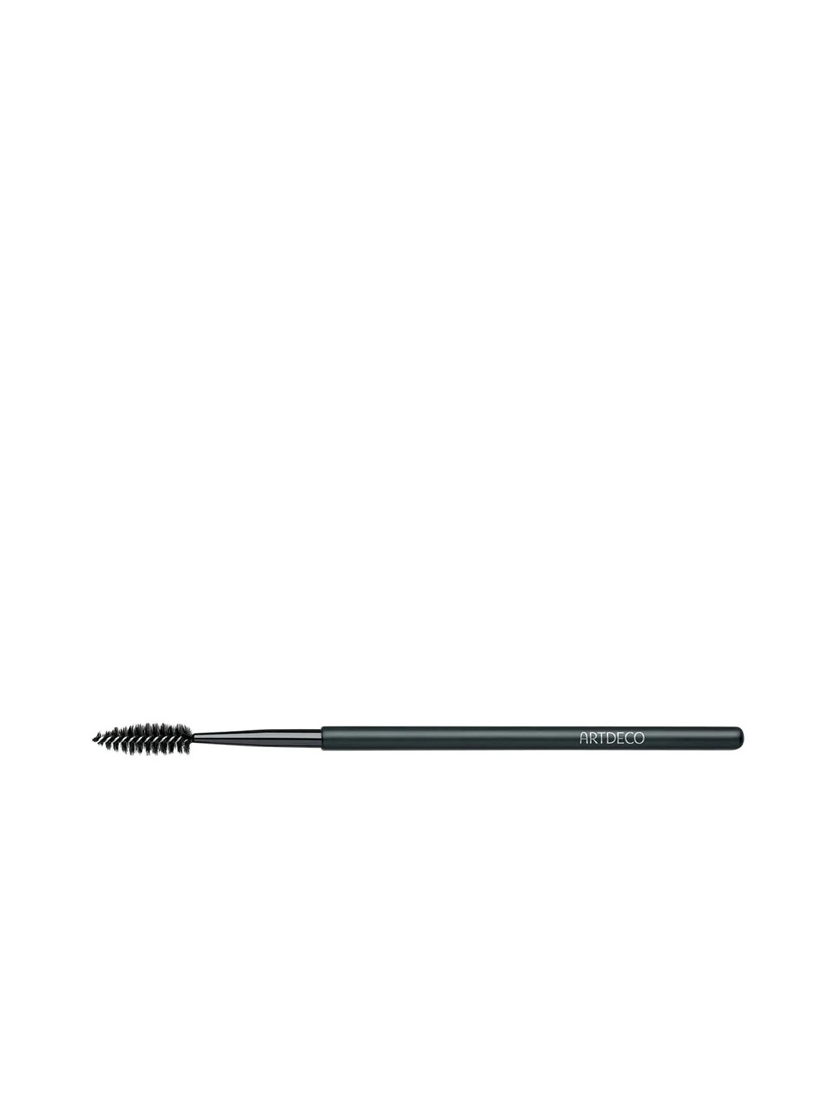 Artdeco Lash Brush