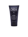 American Crew Precision Shave Gel 150ml
