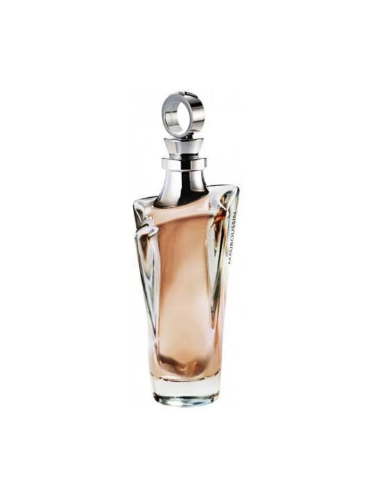 Mauboussin Pour Elle Eau de Parfum Spray 100ml