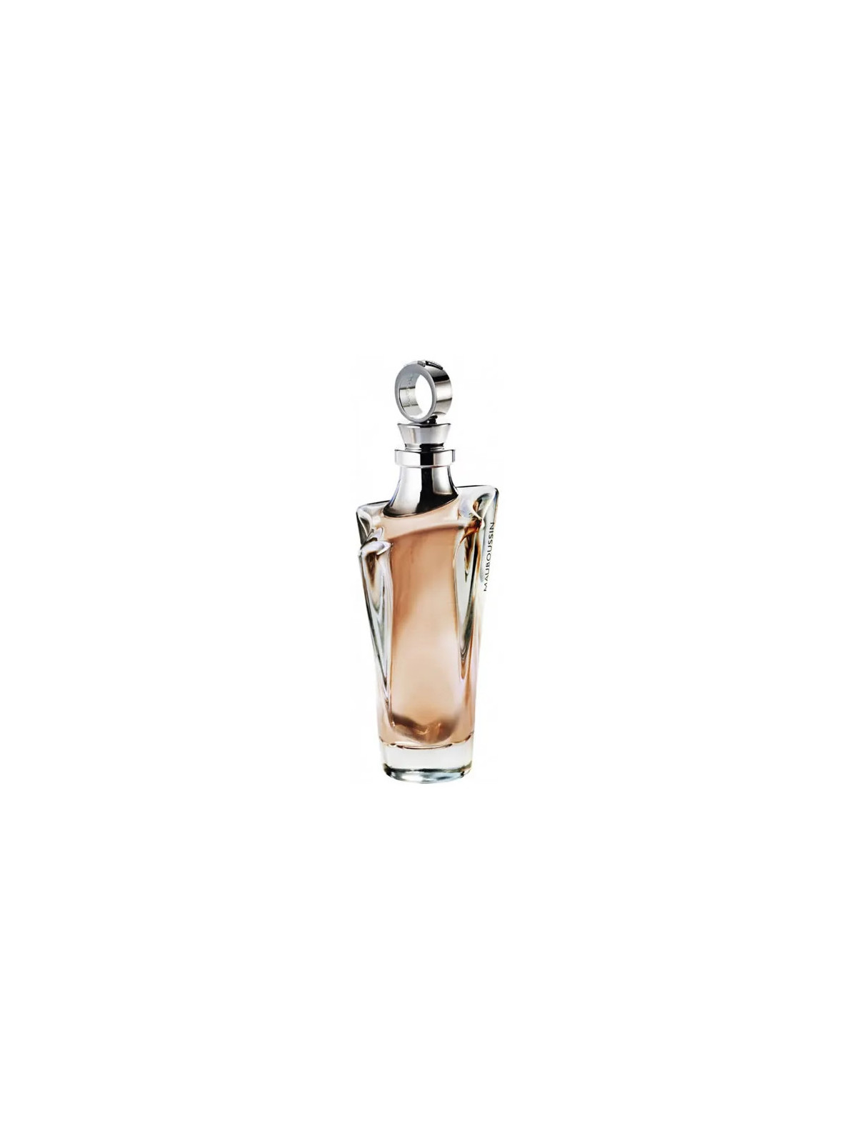 Mauboussin Pour Elle Eau de Parfum Spray 100ml