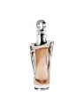 Mauboussin Pour Elle Eau de Parfum Spray 100ml