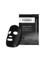 Filorga Time-Filler Mask Masque Noir Super Lissant au Collagène