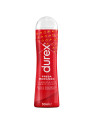 Durex Play Gel Lubrifiant Sweet Strawberry 50ml