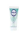 Lea Bea Fresh Crème pour les Pieds 75ml
