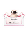 Salvatore Ferragamo Signorina In Fiore Eau de Toilette Vaporisateur 100ml