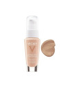 Vichy Liftactiv Flexiteint Fond de Teint 25 Nude 30ml