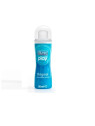 Durex Play Original 50ml