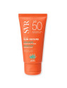 SVR Sun Secure Blur SPF50 50ml