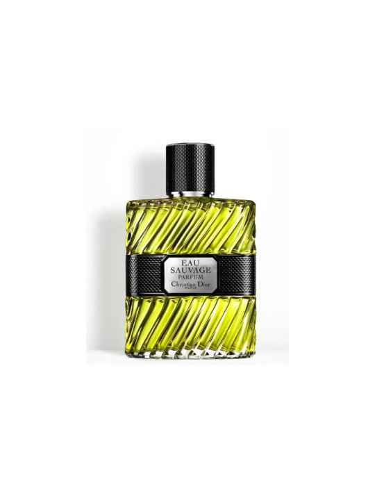 Dior Eau Sauvage Eau de Parfum Vaporisateur 50ml