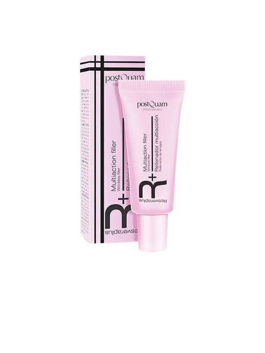 Postquam Resveraplus Multiaction Filler 15ml