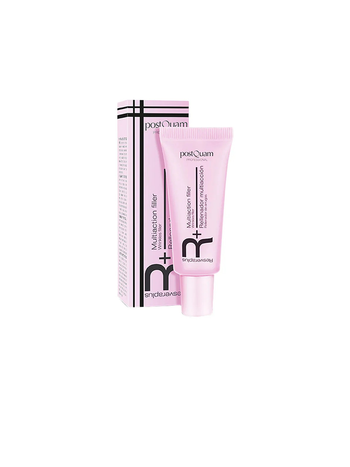 Postquam Resveraplus Multiaction Filler 15ml