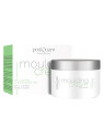 Postquam Moduling Cream Traitement Amincissant Corps 200ml