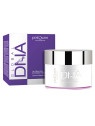 Postquam Global DNA Crème de Nuit Intensive 50ml