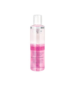 Postquam Sense Démaquillant Waterproof 200ml