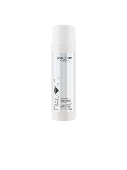 Postquam Diamond Age Control Shampooing 250ml