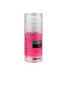 Postquam Extraordinhair Density Gel 100ml