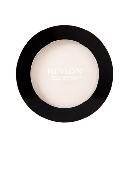 Revlon Colorstay Pressed Powder 880 Translucent 8,4g