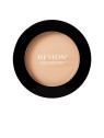 Revlon Colorstay Pressed Powder 830 Light Medium 8,4g