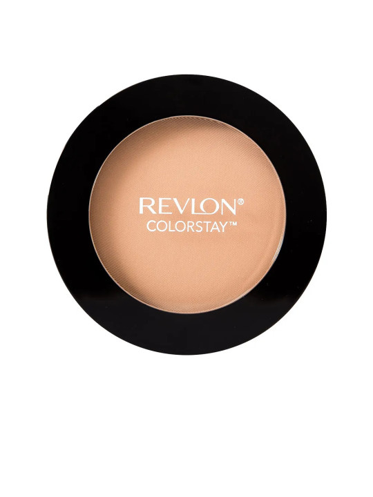 Revlon Colorstay Pressed Powder 840 Medium 8,4g